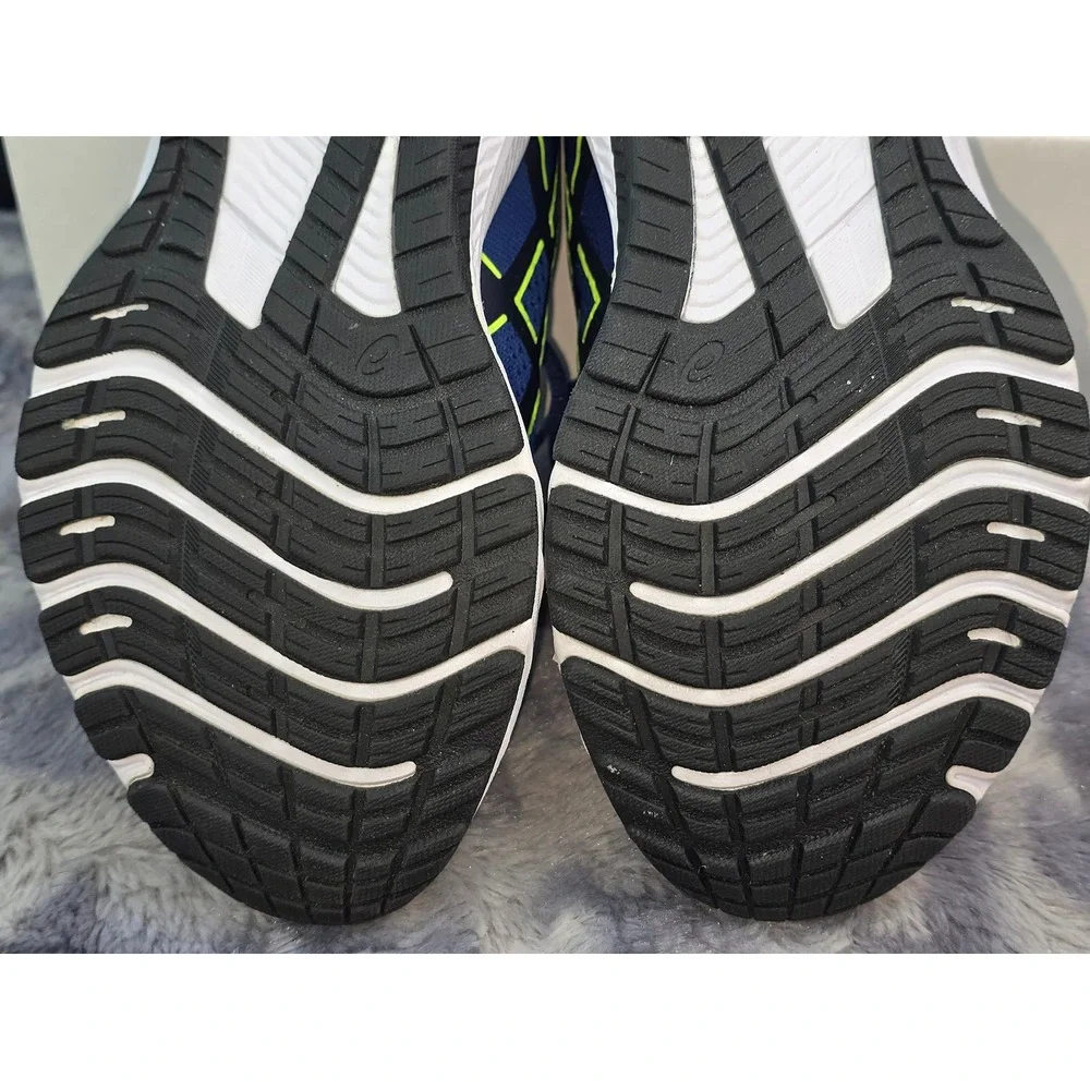 Asics gt 1000